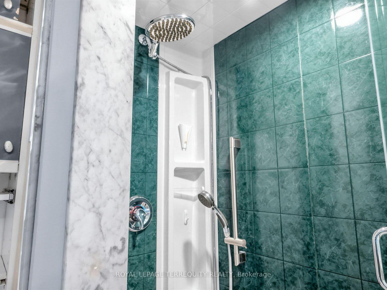 25 Maitland Street, Unit 210 thumbnail 14