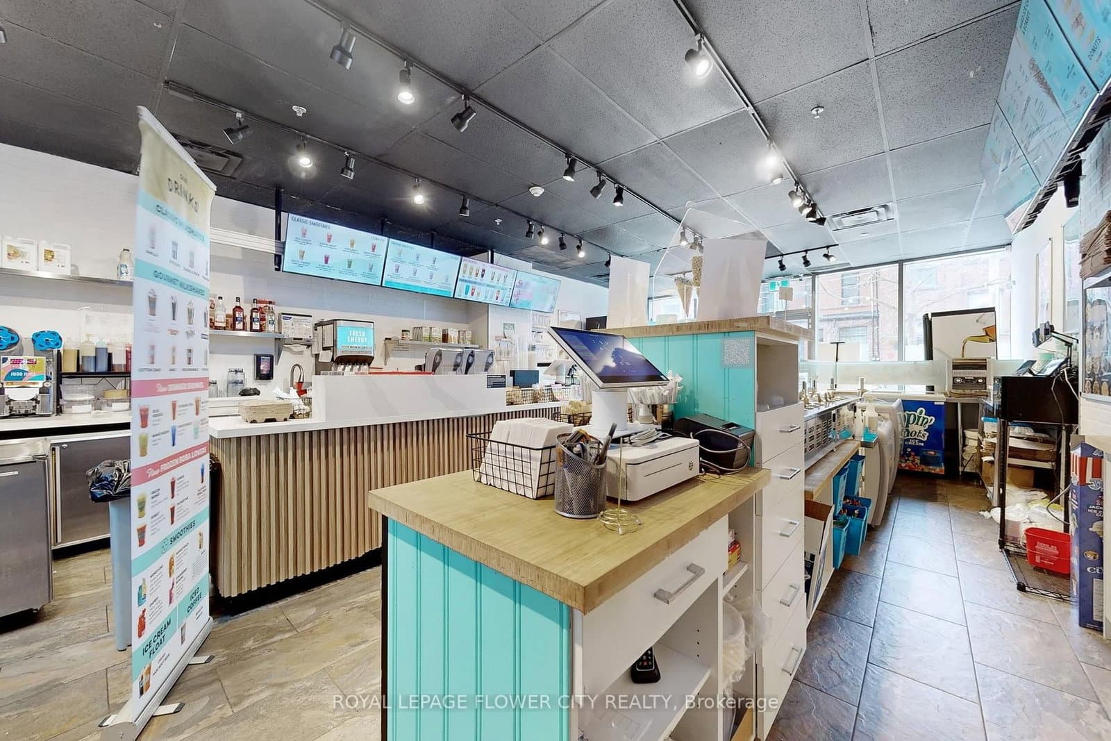 320 Richmond Street, Unit 104 thumbnail 14