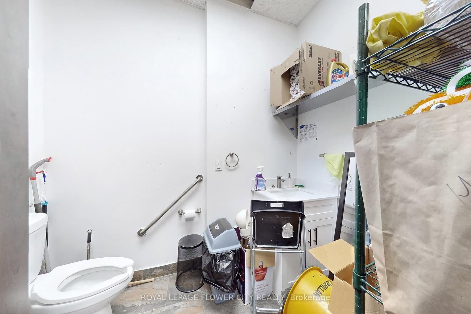 320 Richmond Street, Unit 104 thumbnail 28