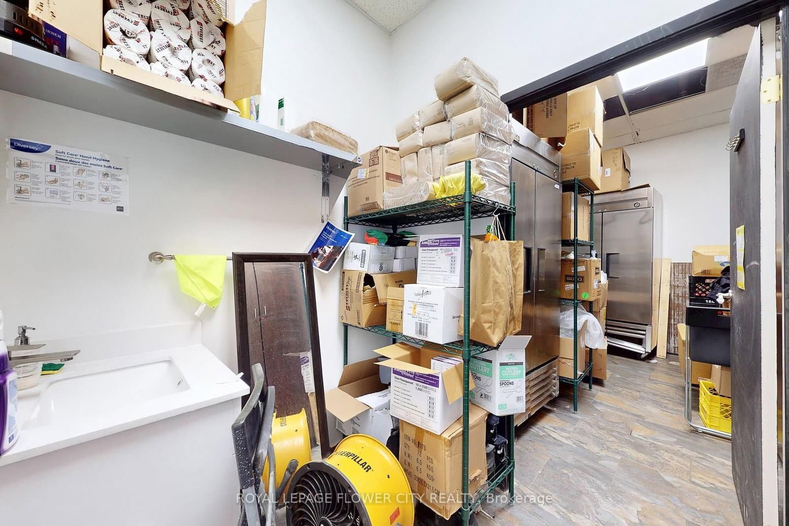 320 Richmond Street, Unit 104 thumbnail 29