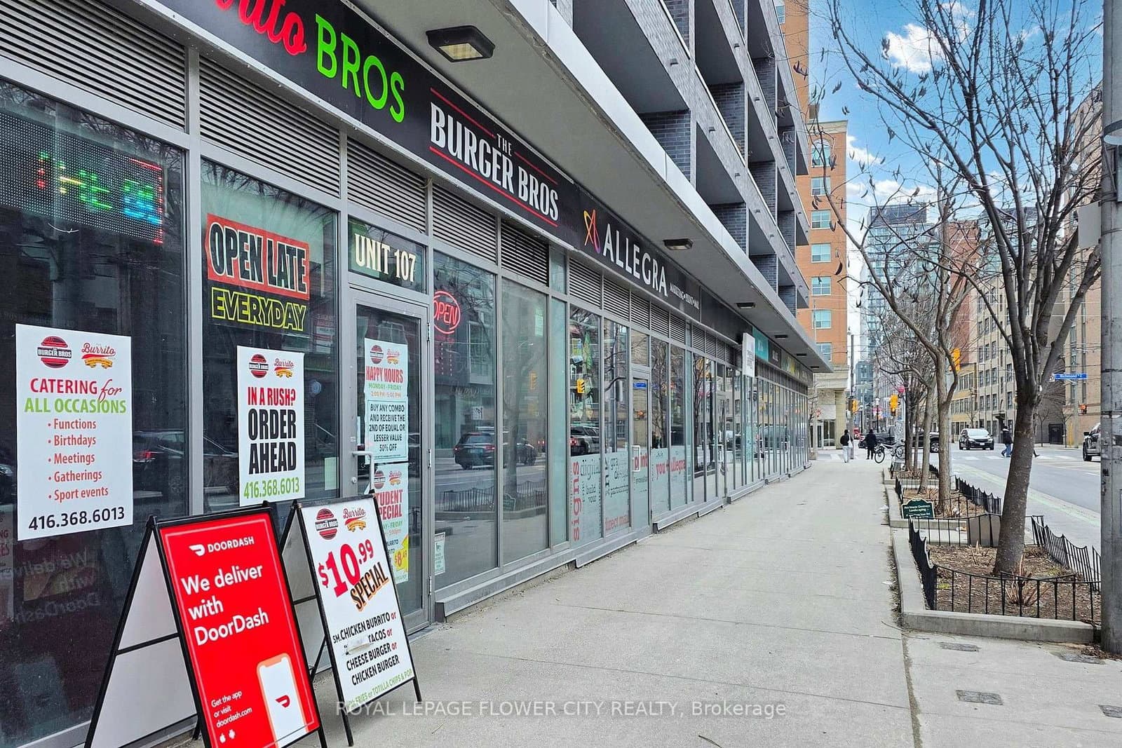 320 Richmond Street, Unit 104 thumbnail 32
