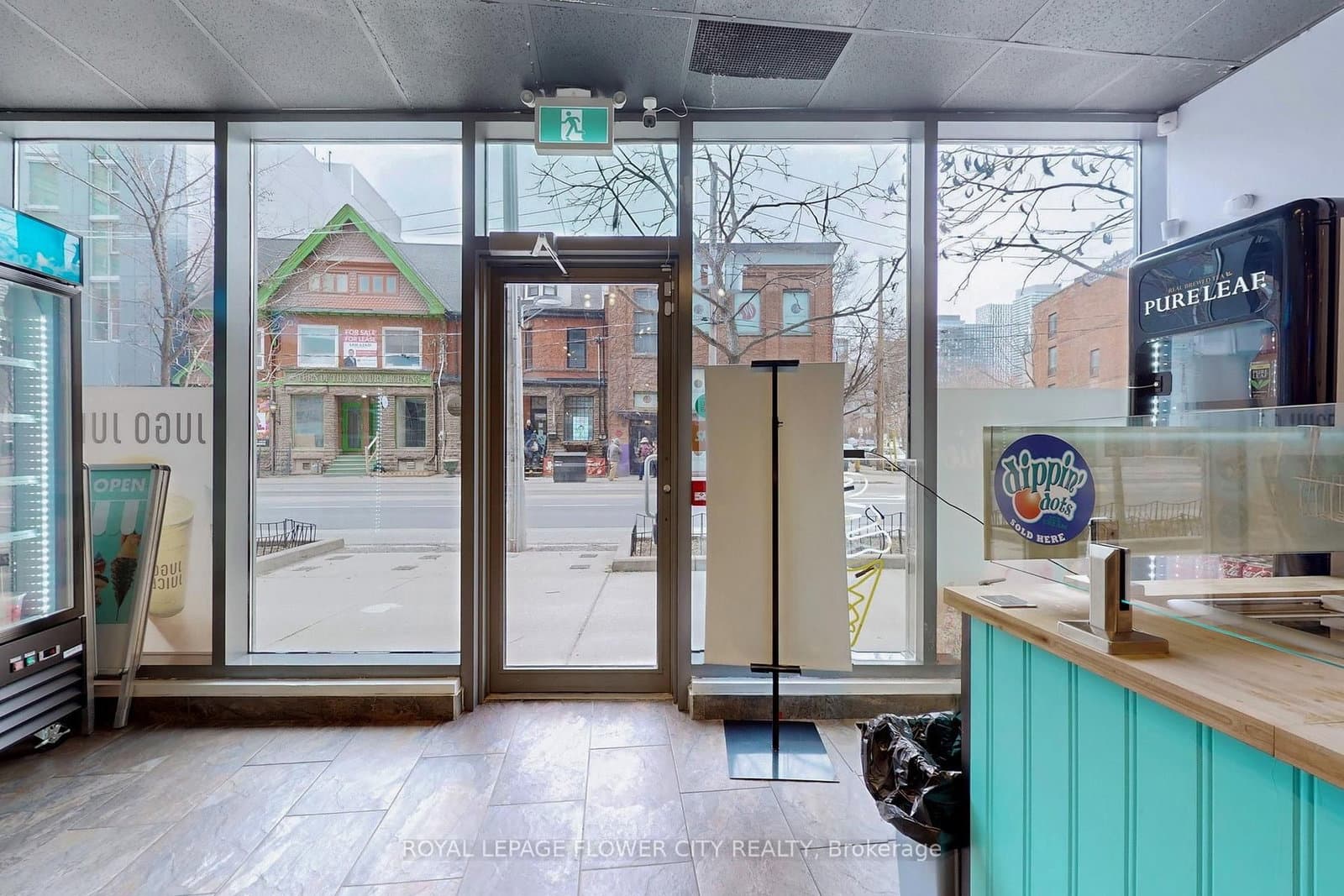 320 Richmond Street, Unit 104 thumbnail 7