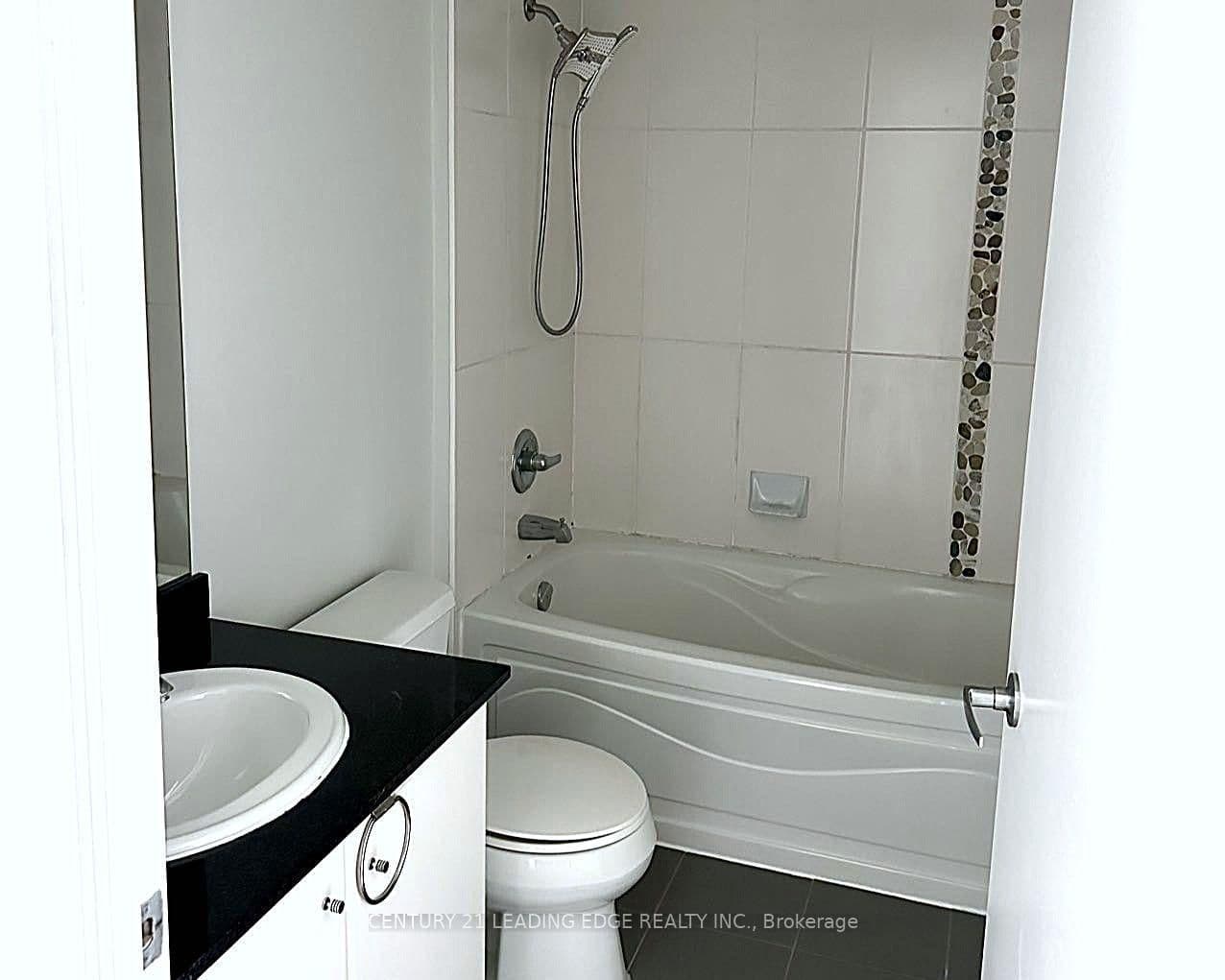12 Yonge Street, Unit 2203 thumbnail 11