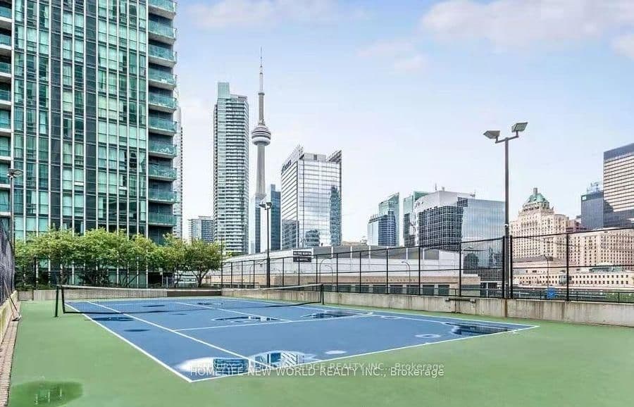 12 Yonge Street, Unit 2203 thumbnail 14
