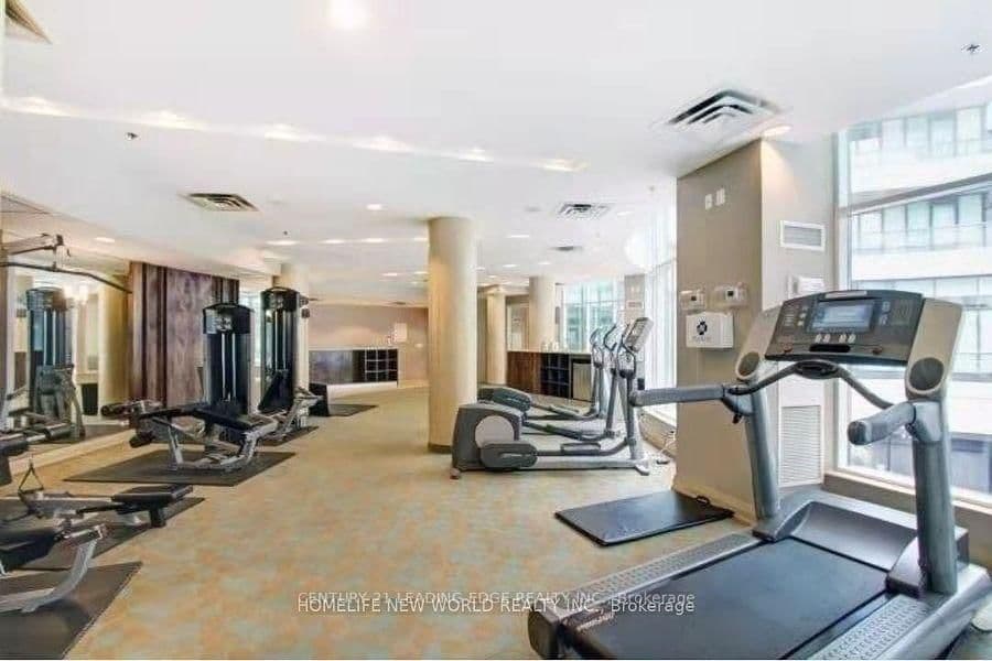 12 Yonge Street, Unit 2203 thumbnail 15