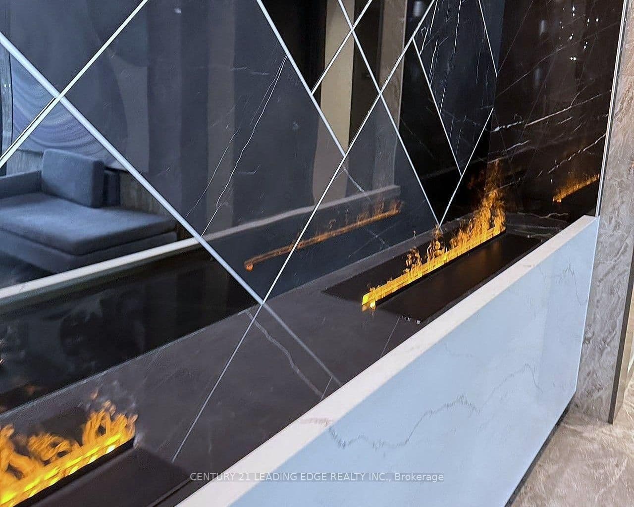12 Yonge Street, Unit 2203 thumbnail 3