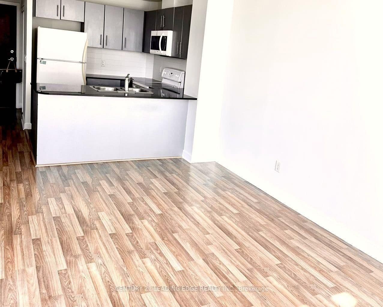 12 Yonge Street, Unit 2203 thumbnail 9