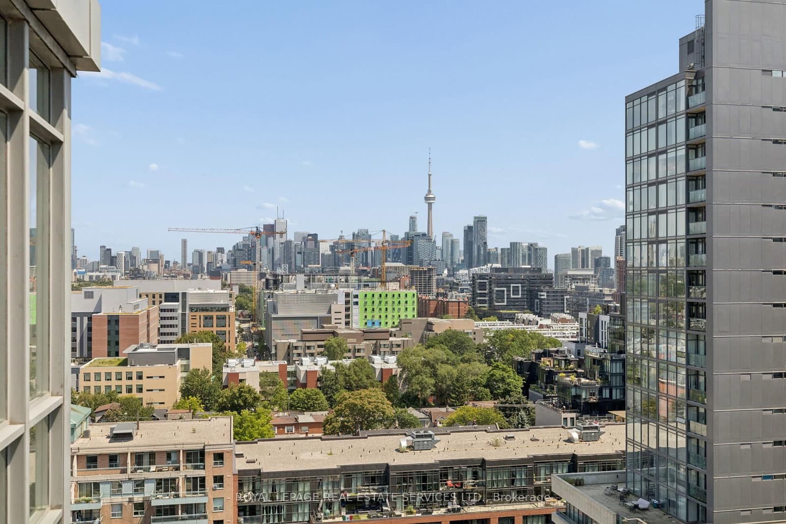 68 Abell Street, Unit 1908 thumbnail 11