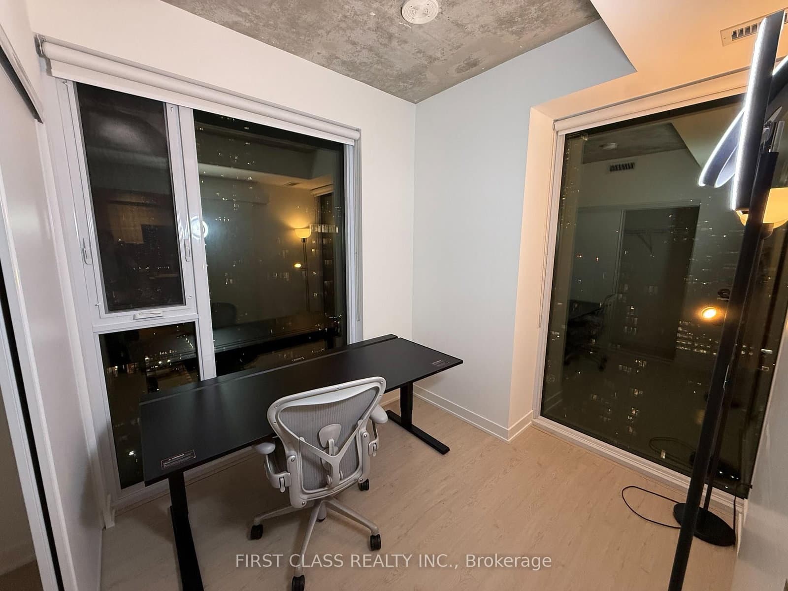 65 Mutual Street, Unit 2804 thumbnail 8