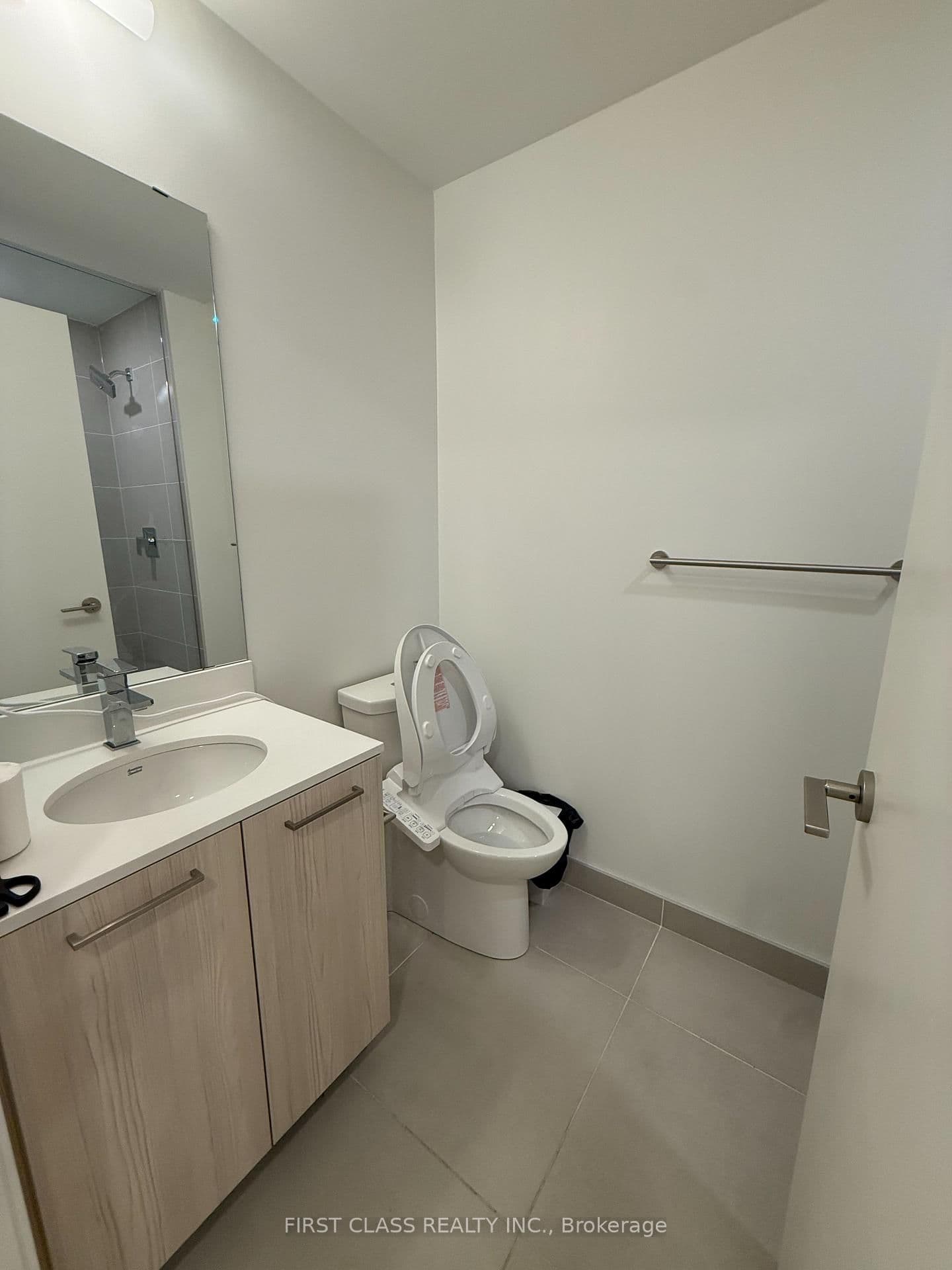 65 Mutual Street, Unit 2804 thumbnail 9
