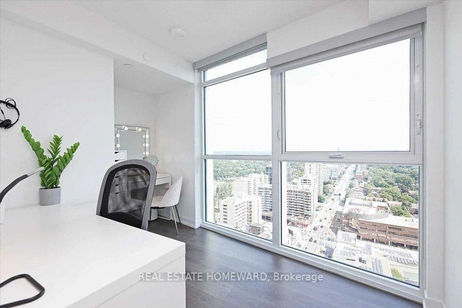 125 Redpath Avenue, Unit 2601 thumbnail 13