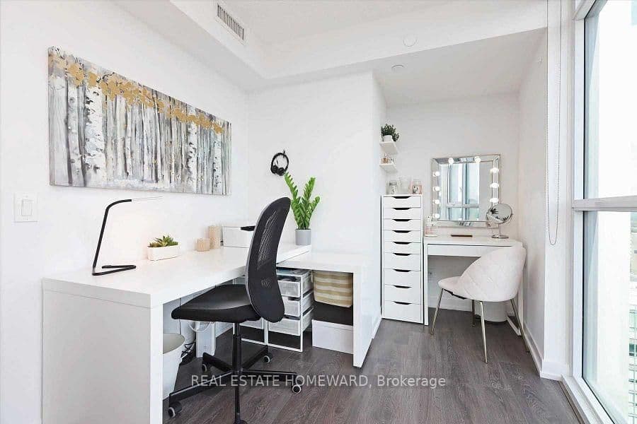 125 Redpath Avenue, Unit 2601 thumbnail 14