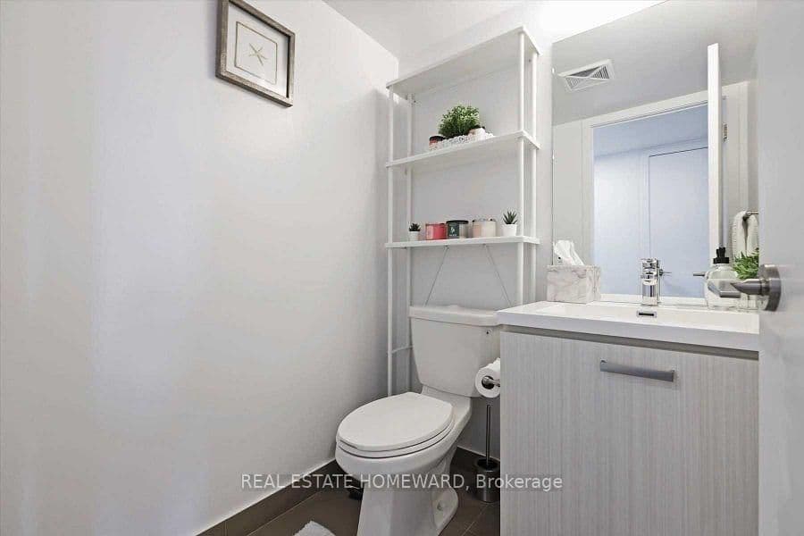 125 Redpath Avenue, Unit 2601 thumbnail 16