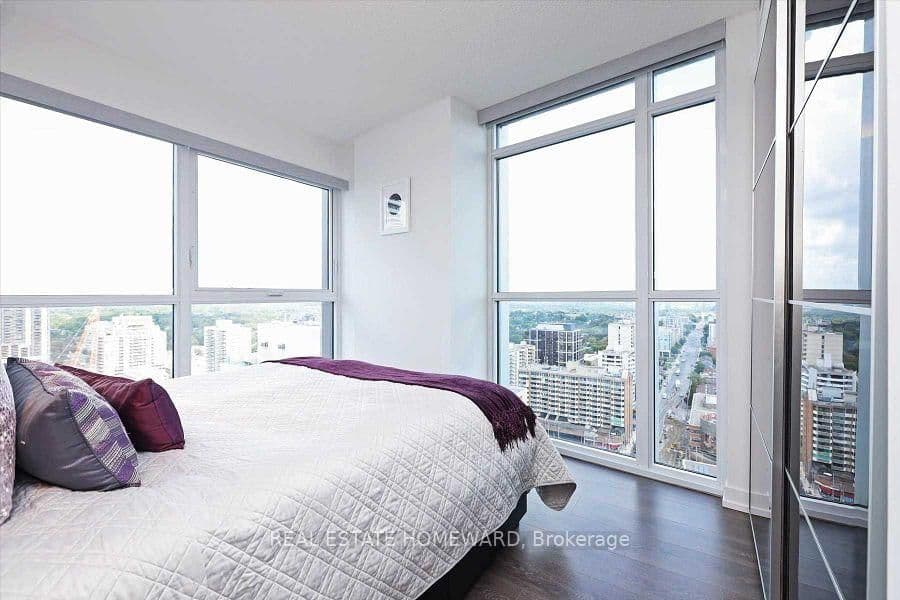 125 Redpath Avenue, Unit 2601 thumbnail 17