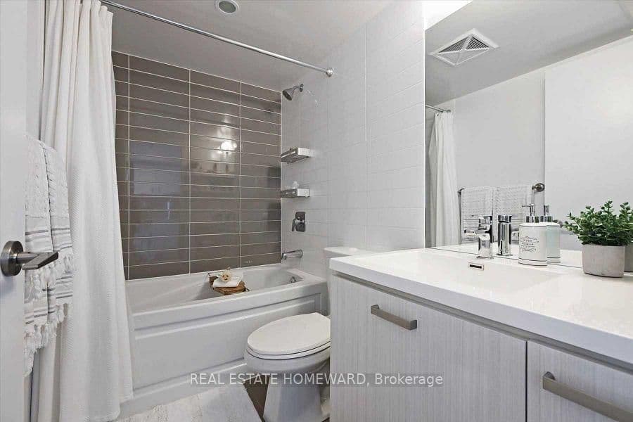 125 Redpath Avenue, Unit 2601 thumbnail 20