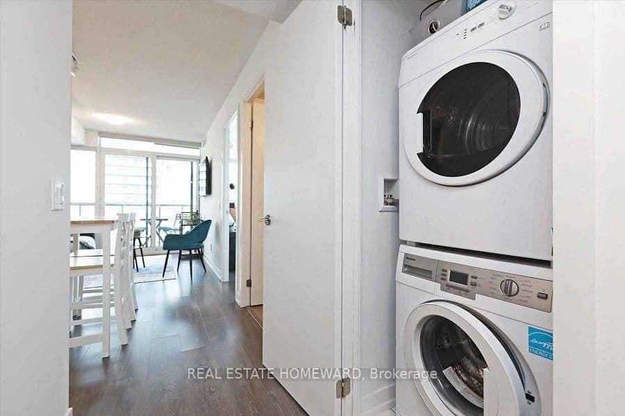 125 Redpath Avenue, Unit 2601 thumbnail 21