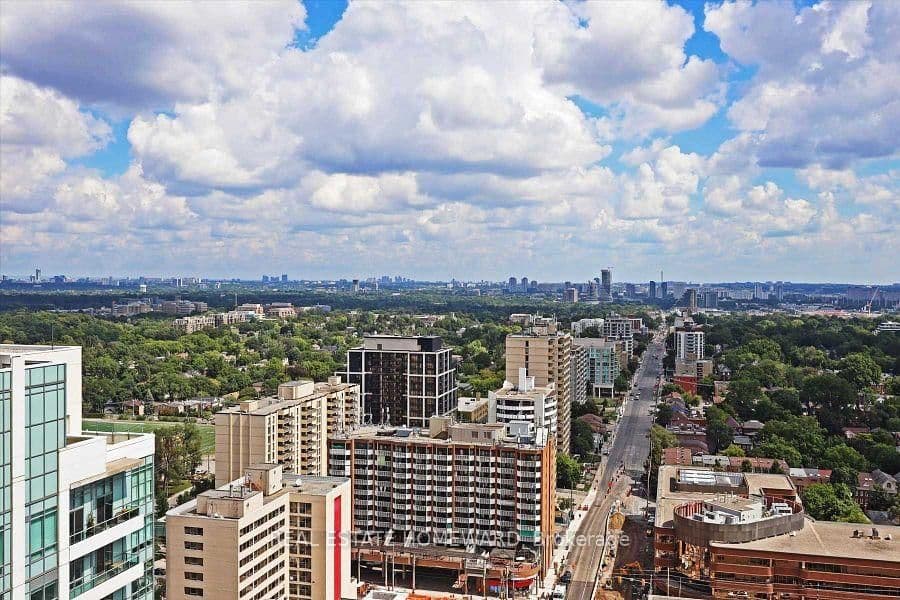 125 Redpath Avenue, Unit 2601 thumbnail 26