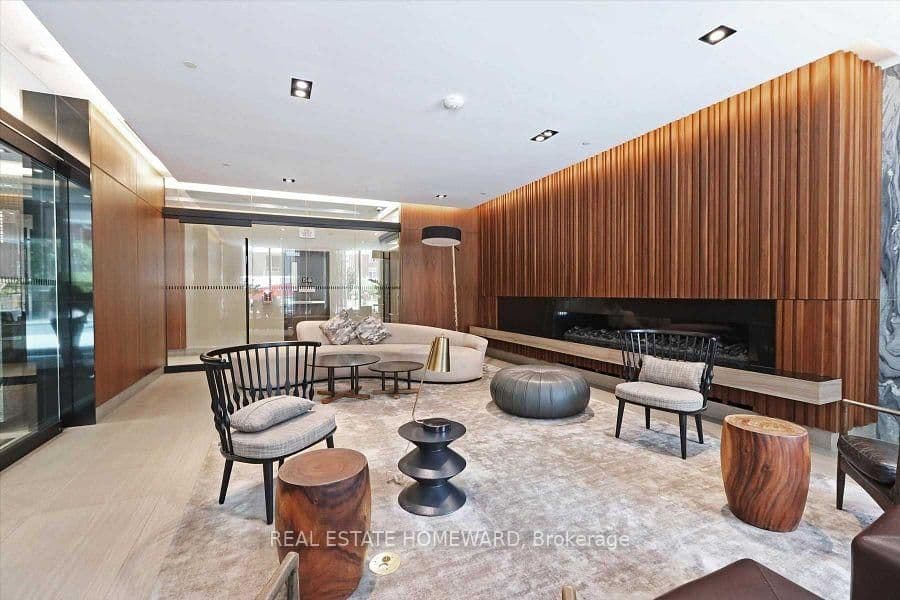 125 Redpath Avenue, Unit 2601 thumbnail 27