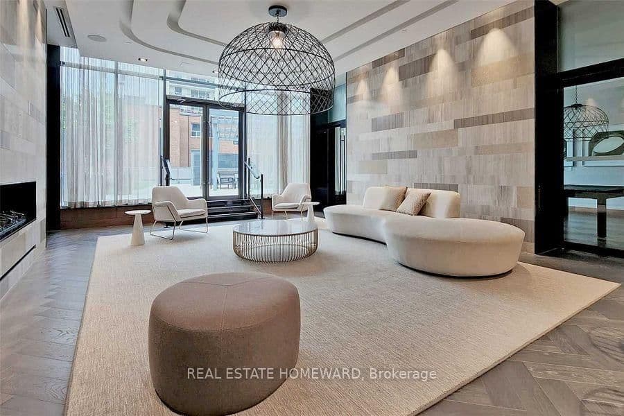 125 Redpath Avenue, Unit 2601 thumbnail 30