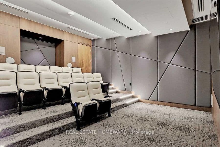 125 Redpath Avenue, Unit 2601 thumbnail 32