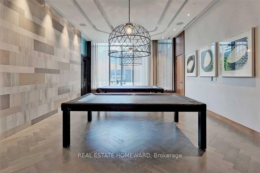 125 Redpath Avenue, Unit 2601 thumbnail 33