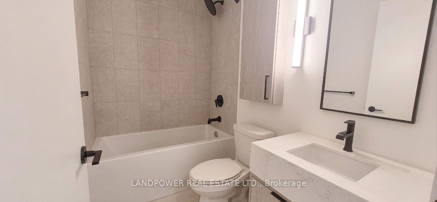 89 Montclair Avenue, Unit 922 thumbnail 11