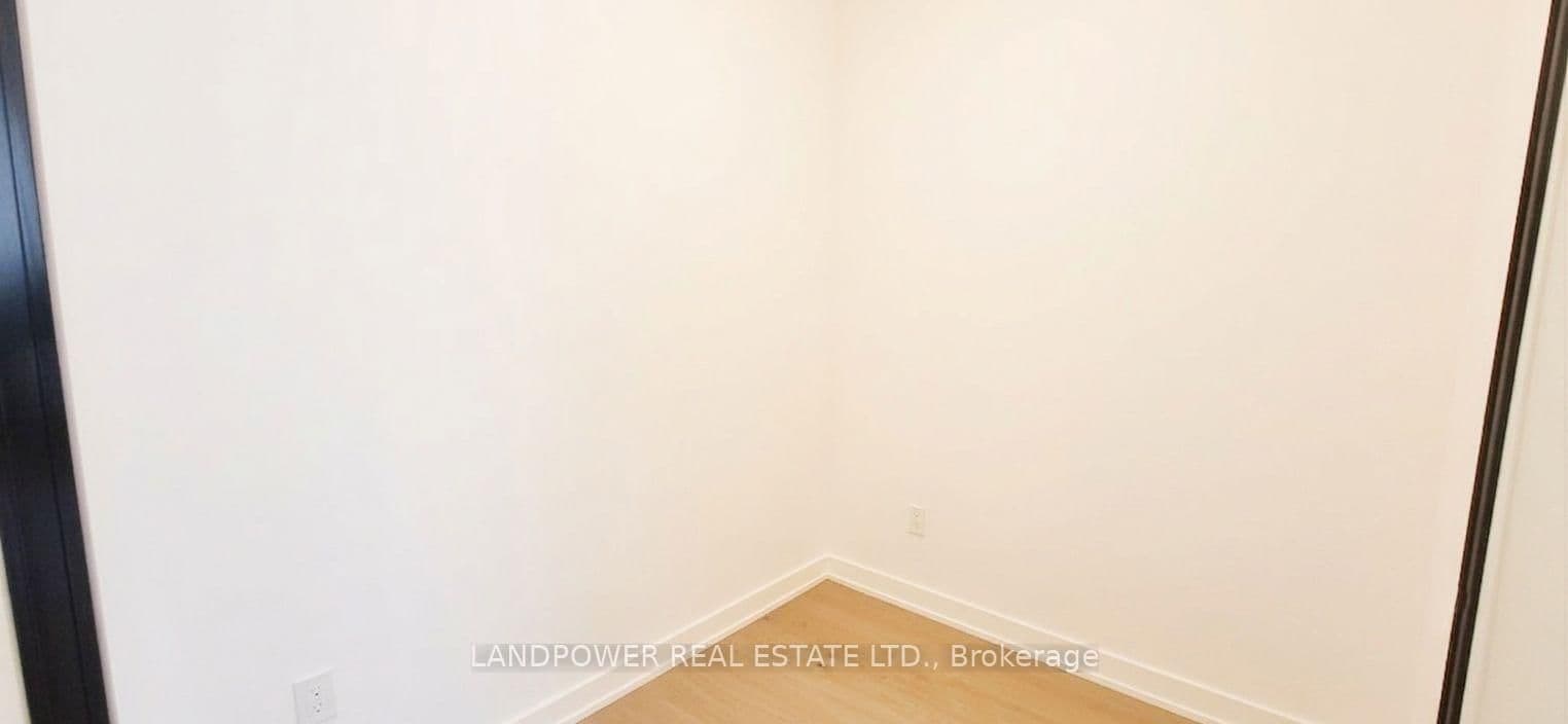 89 Montclair Avenue, Unit 922 thumbnail 14