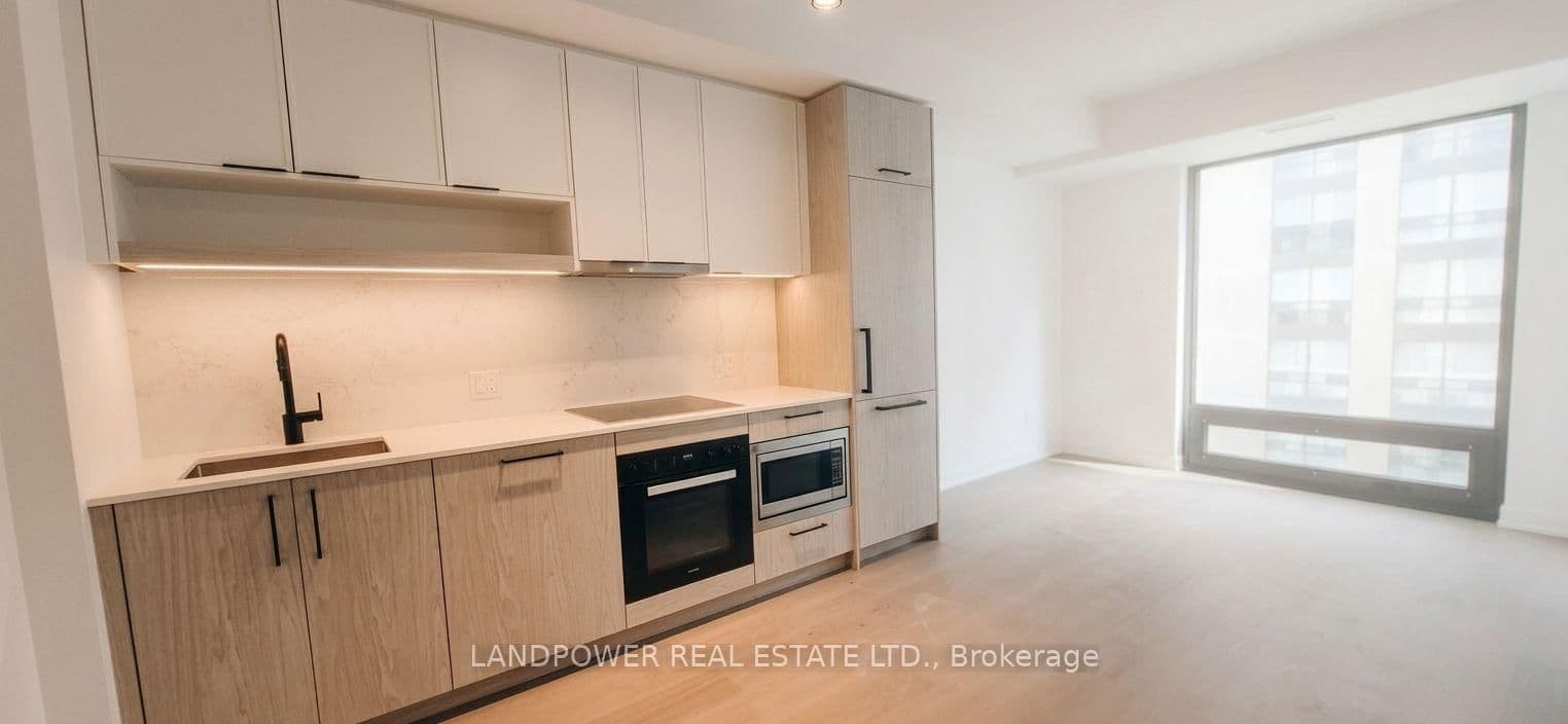89 Montclair Avenue, Unit 922 thumbnail 7