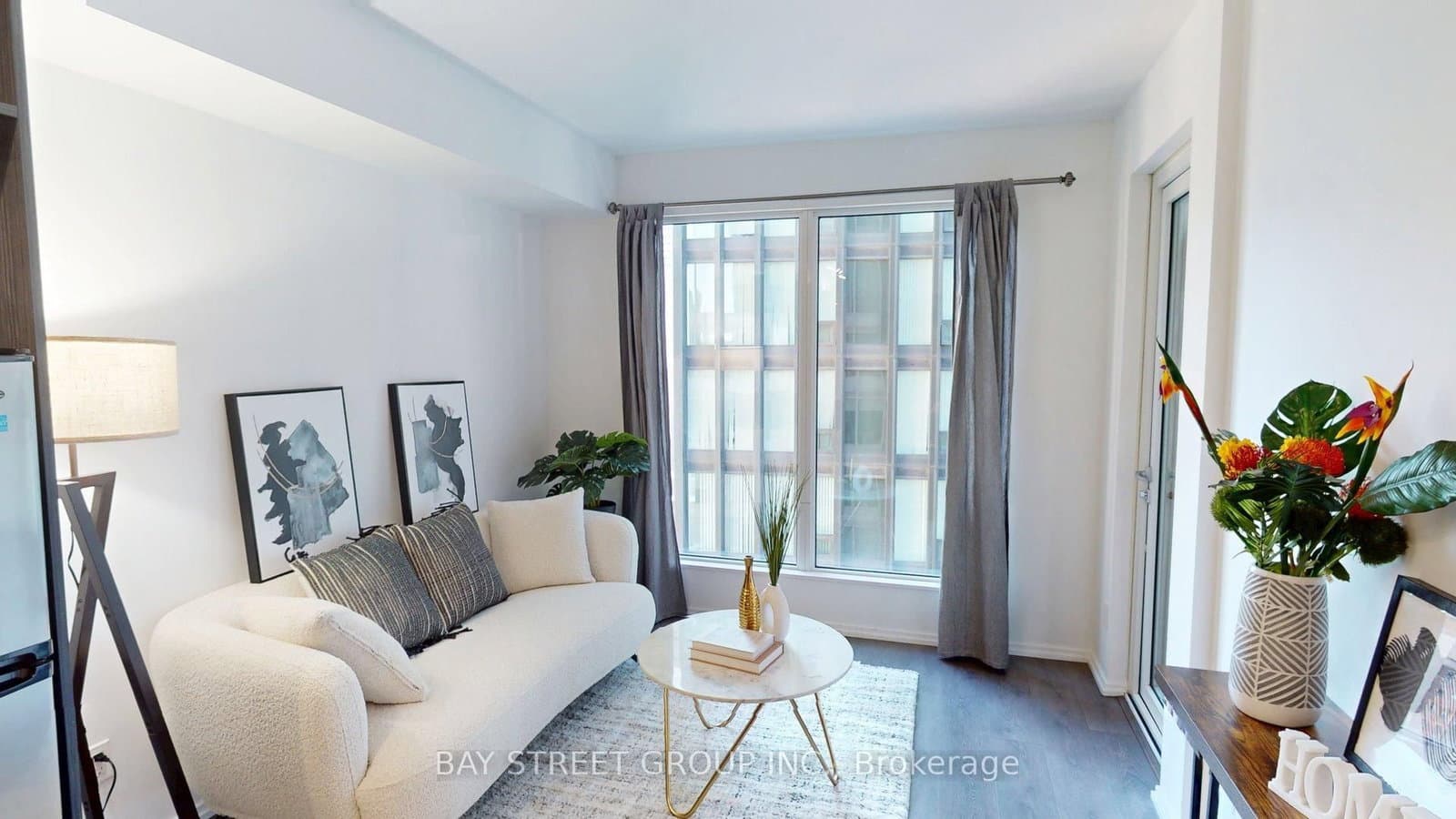 68 Shuter Street, Unit 1906 thumbnail 5