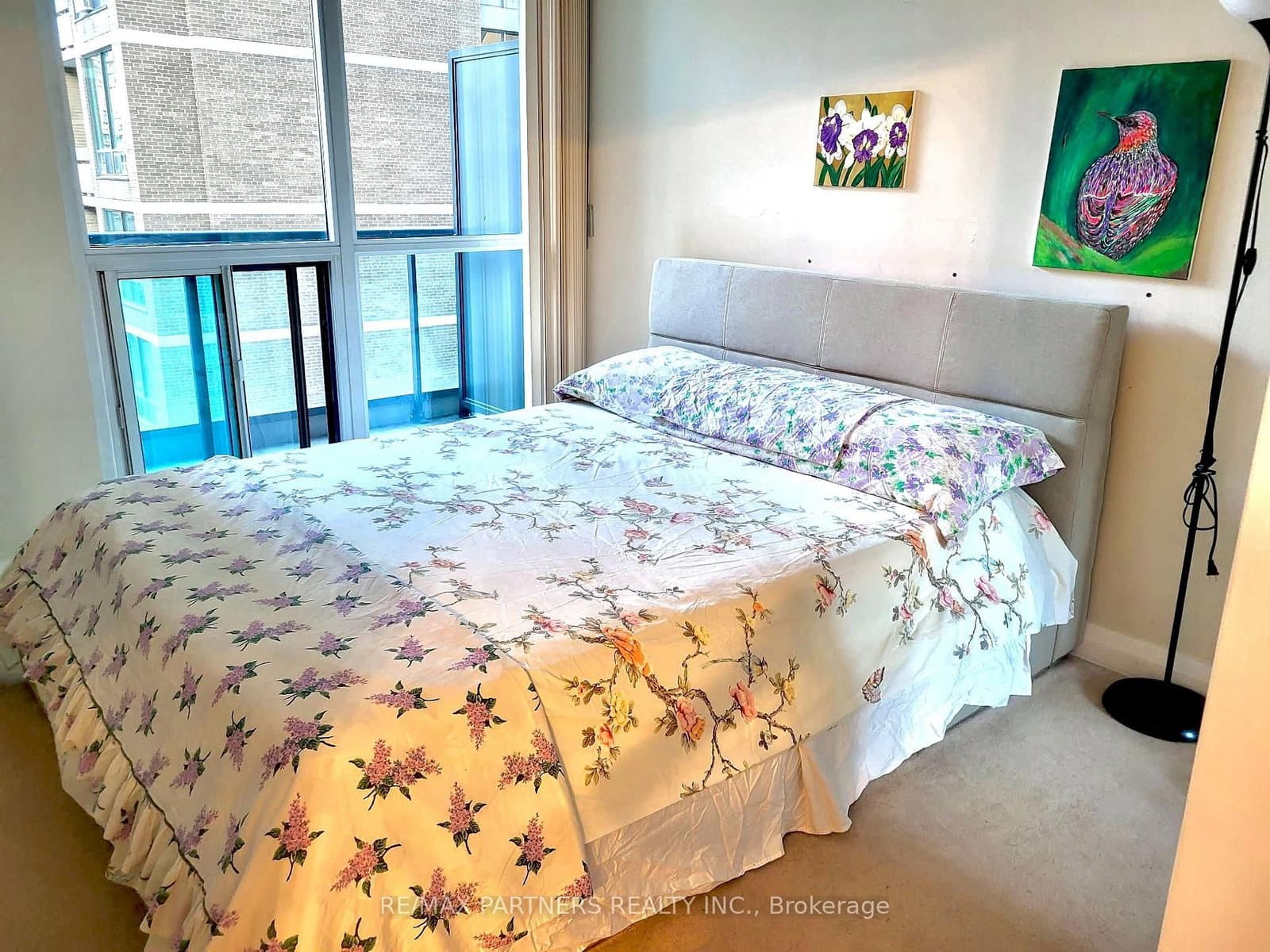 1121 Bay Street, Unit 908 thumbnail 7