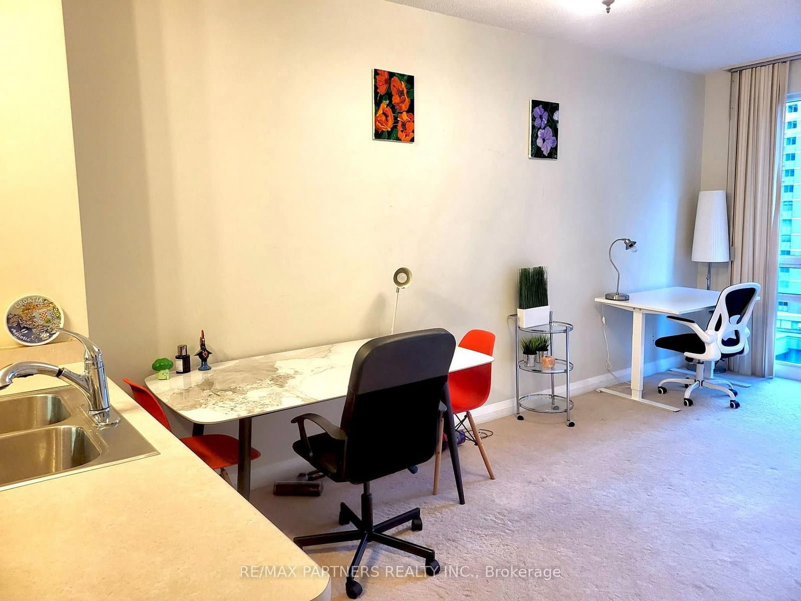 1121 Bay Street, Unit 908 thumbnail 8