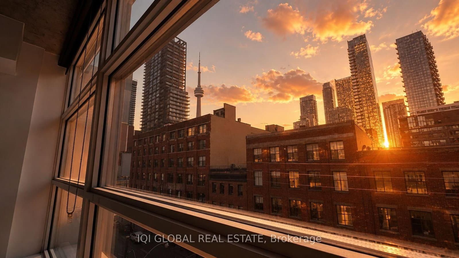 478 King Street W, Unit 406 thumbnail 12