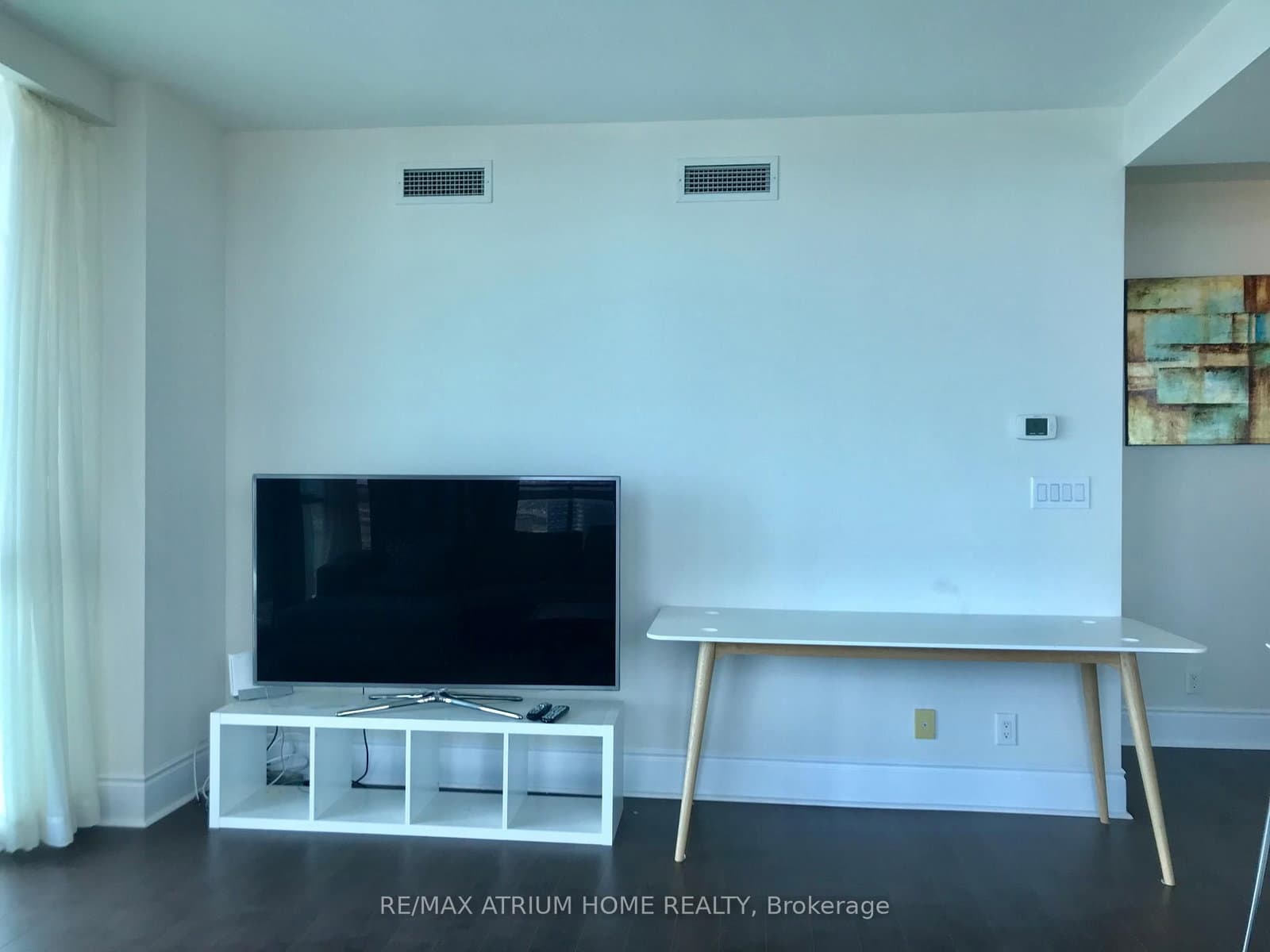 33 Bay Street, Unit 4905 thumbnail 10