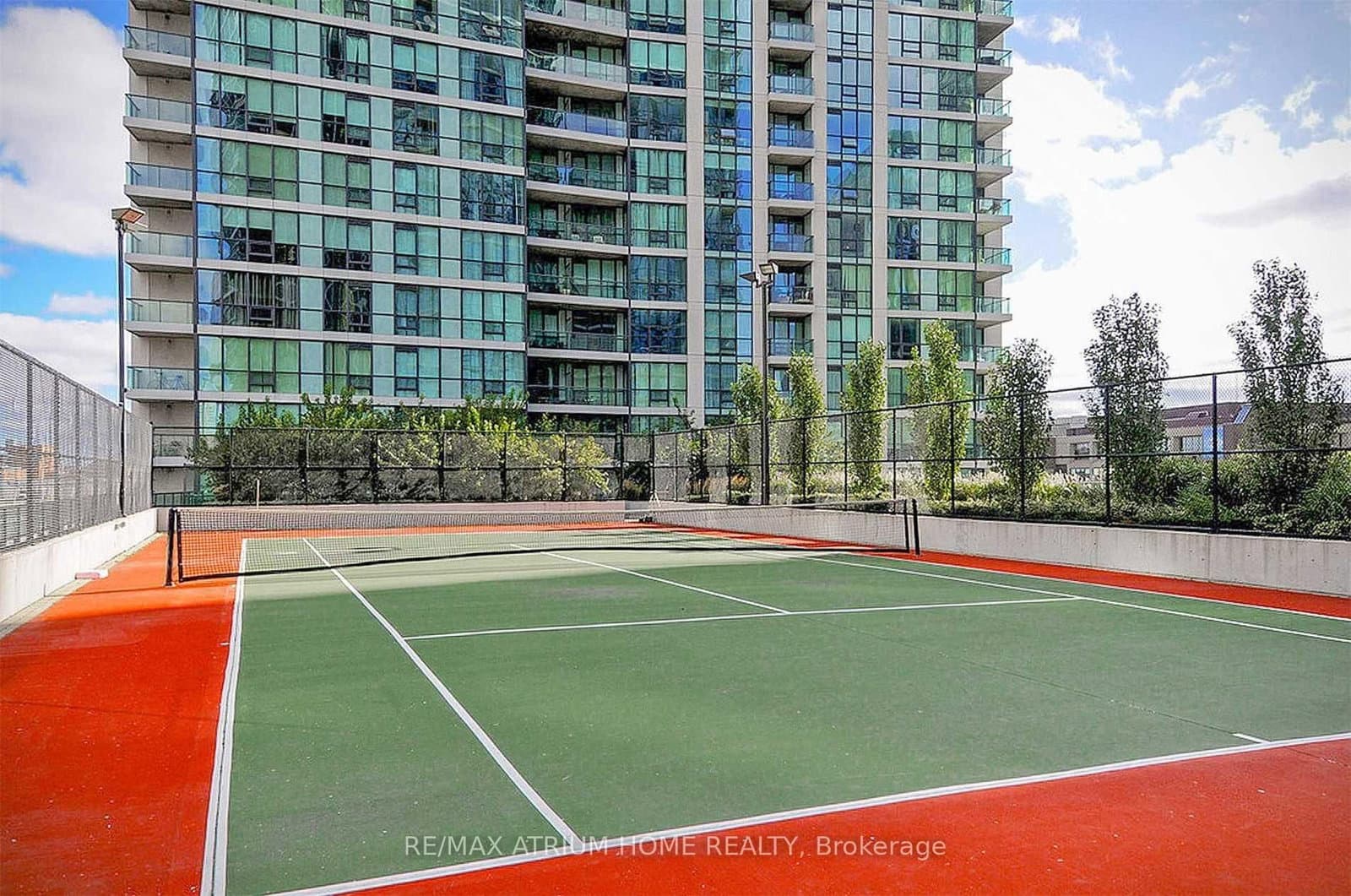 33 Bay Street, Unit 4905 thumbnail 19