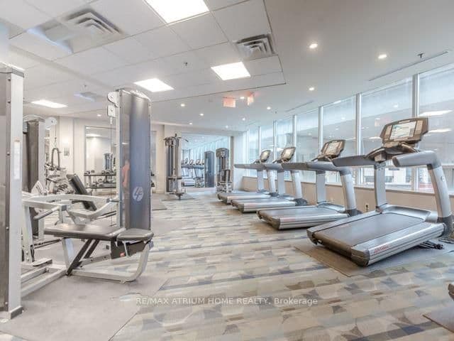 33 Bay Street, Unit 4905 thumbnail 20