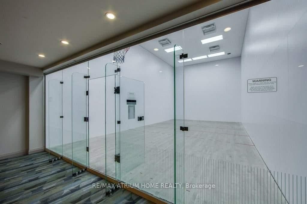 33 Bay Street, Unit 4905 thumbnail 21