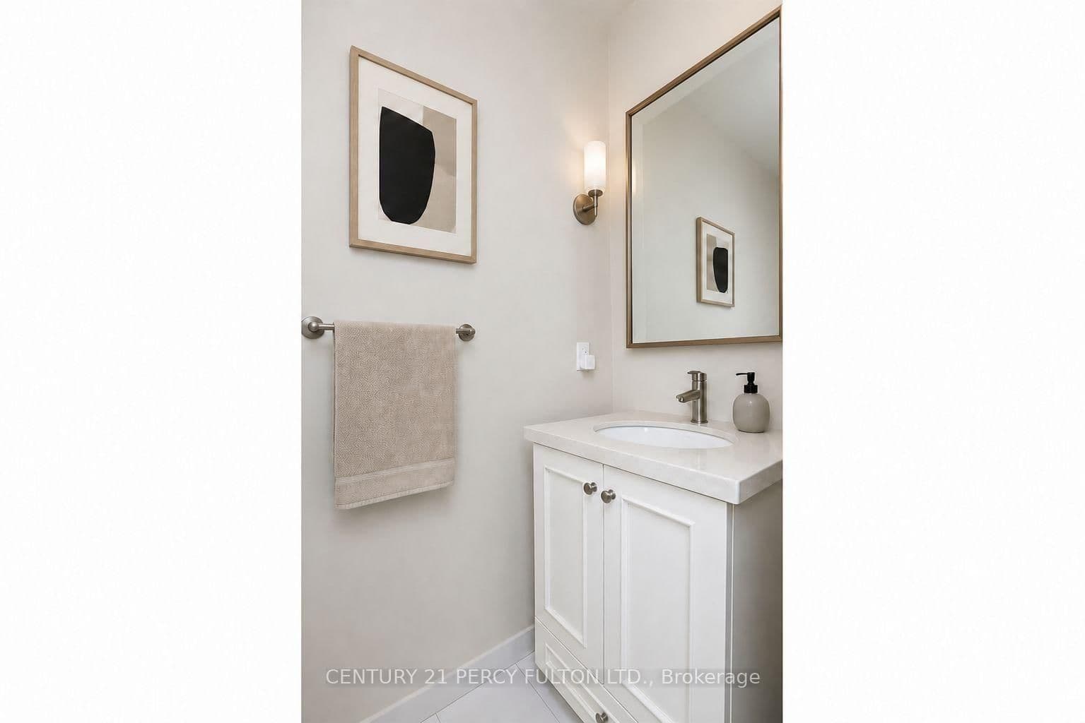 100 Harrison Garden Boulevard, Unit PH14 thumbnail 17