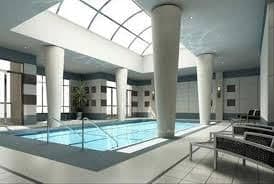 100 Harrison Garden Boulevard, Unit PH14 thumbnail 9