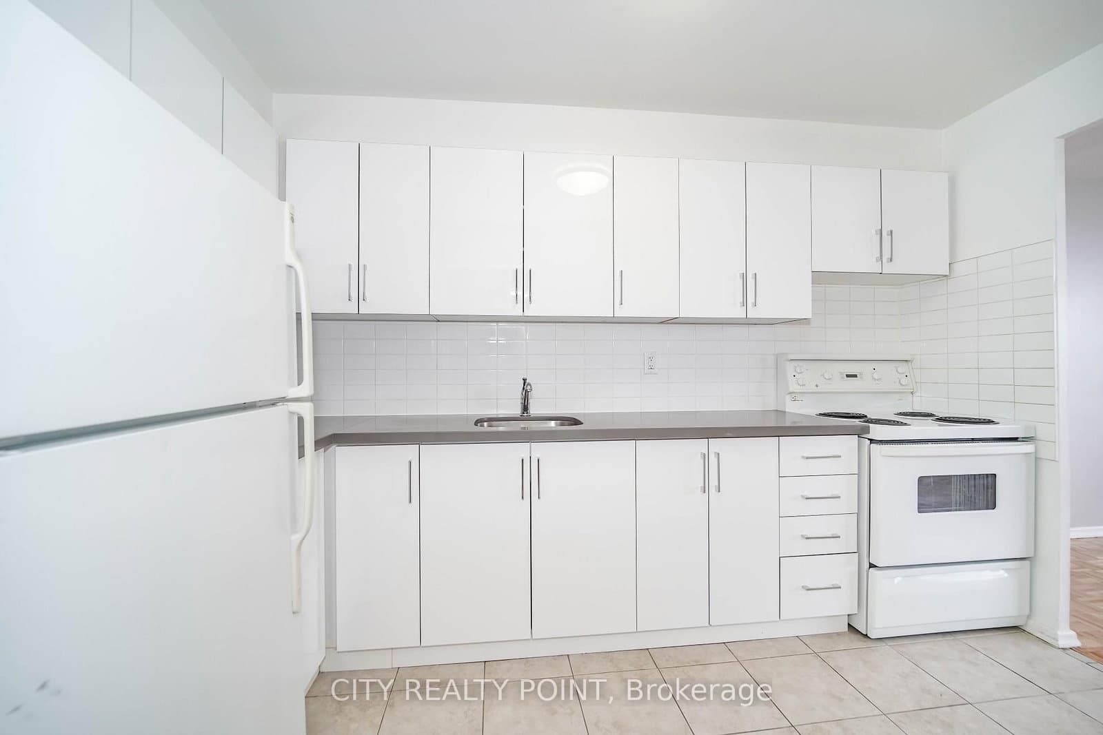 6200 Bathurst Street, Unit 1412 thumbnail 10