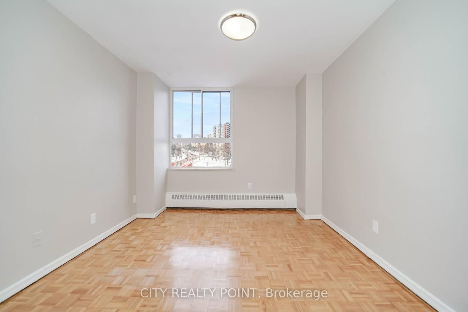 6200 Bathurst Street, Unit 1412 thumbnail 13