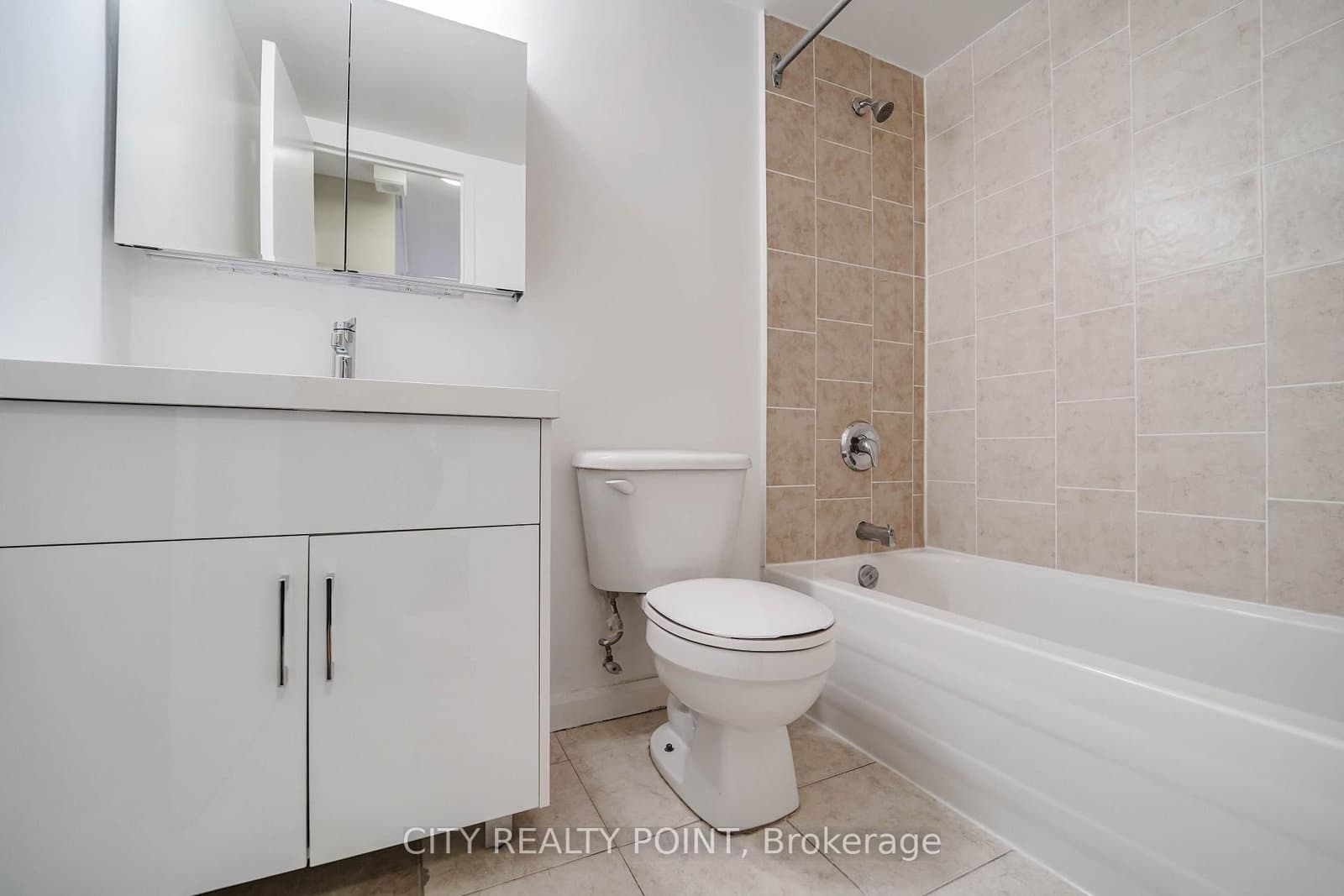 6200 Bathurst Street, Unit 1412 thumbnail 15