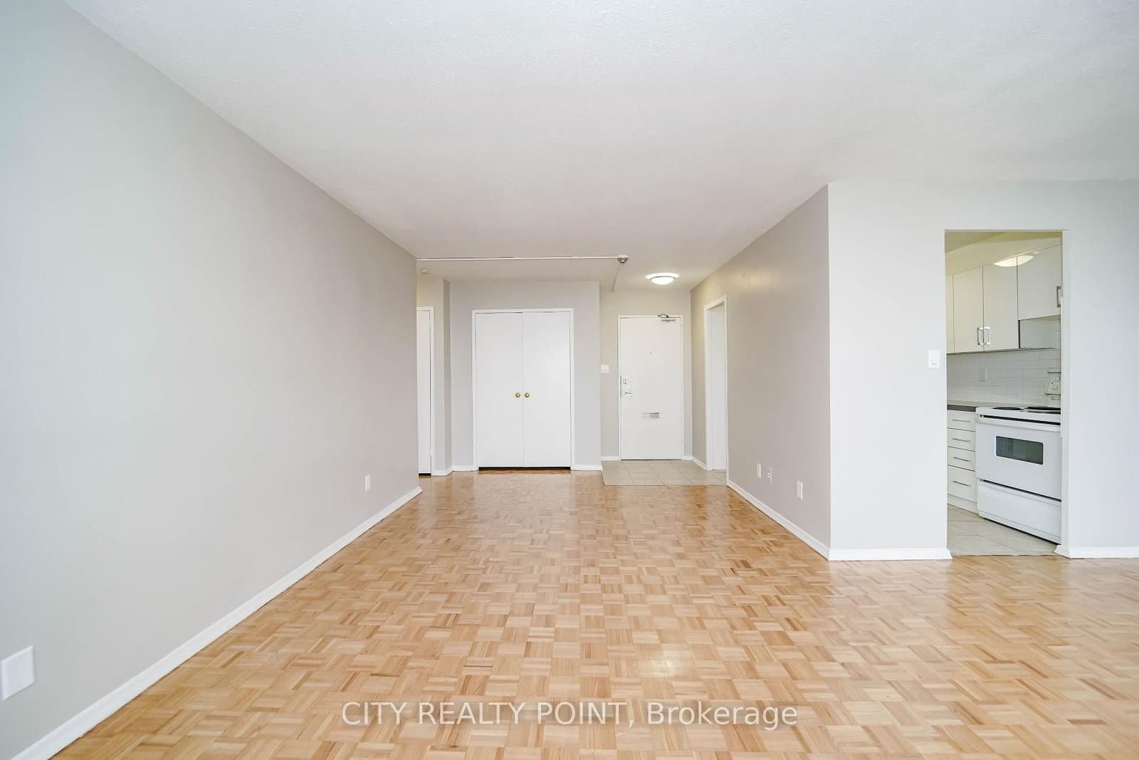 6200 Bathurst Street, Unit 1412 thumbnail 6