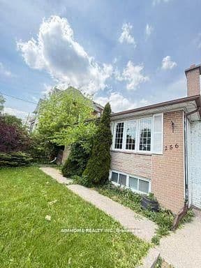 256 Patricia Avenue, Unit Lower - Image 1