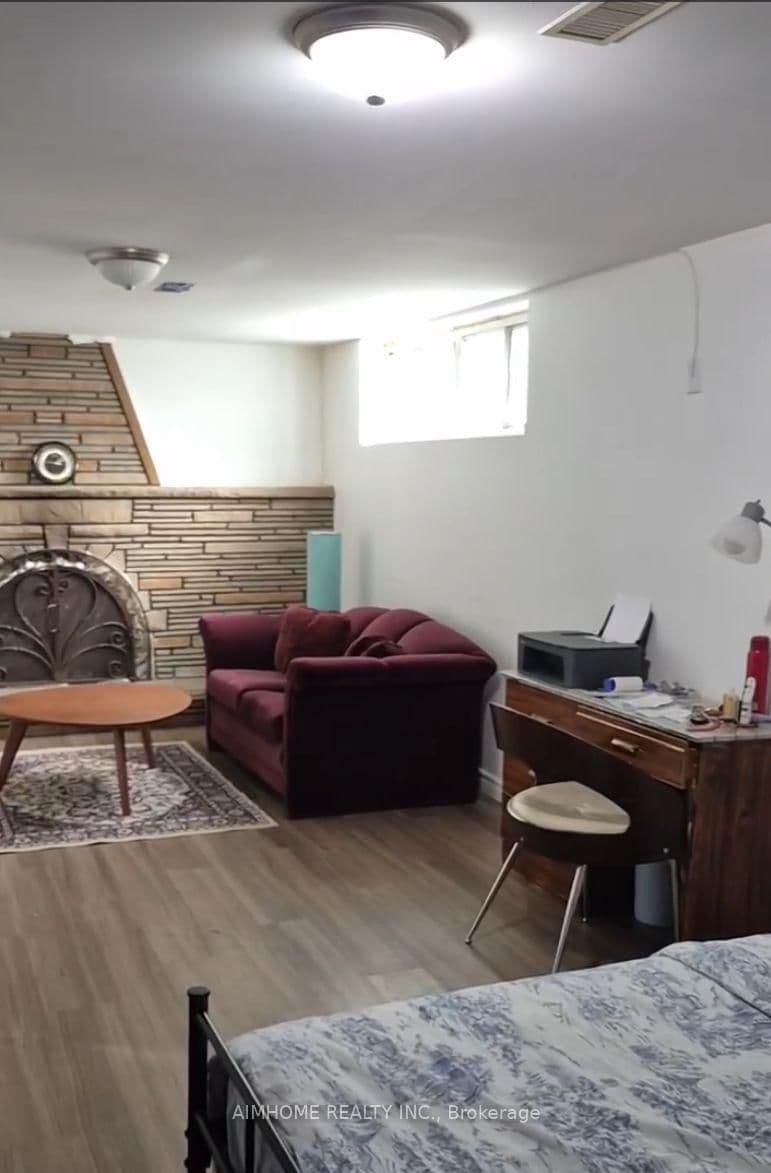 256 Patricia Avenue, Unit Lower thumbnail 13