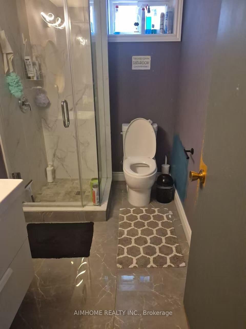 256 Patricia Avenue, Unit Lower thumbnail 15