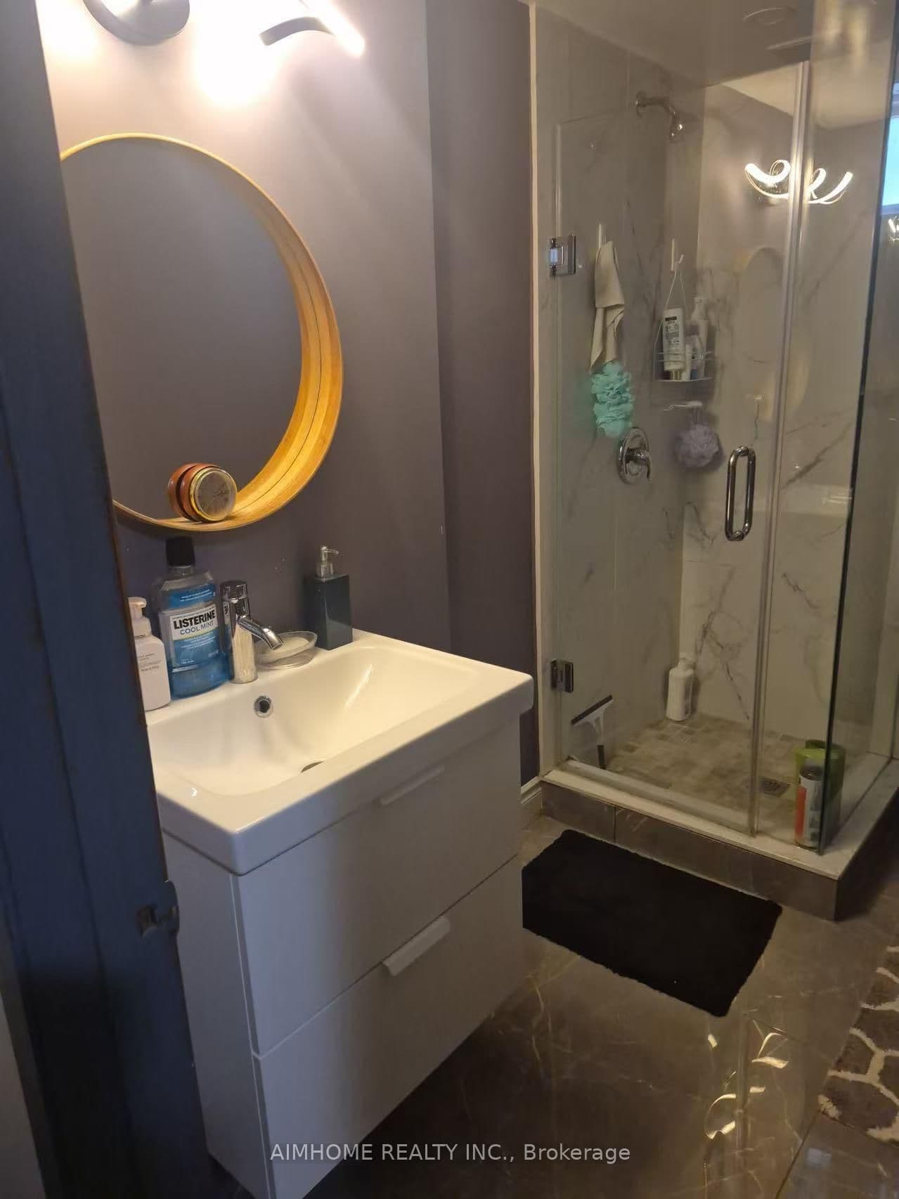 256 Patricia Avenue, Unit Lower thumbnail 16