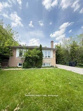 256 Patricia Avenue, Unit Lower thumbnail 7