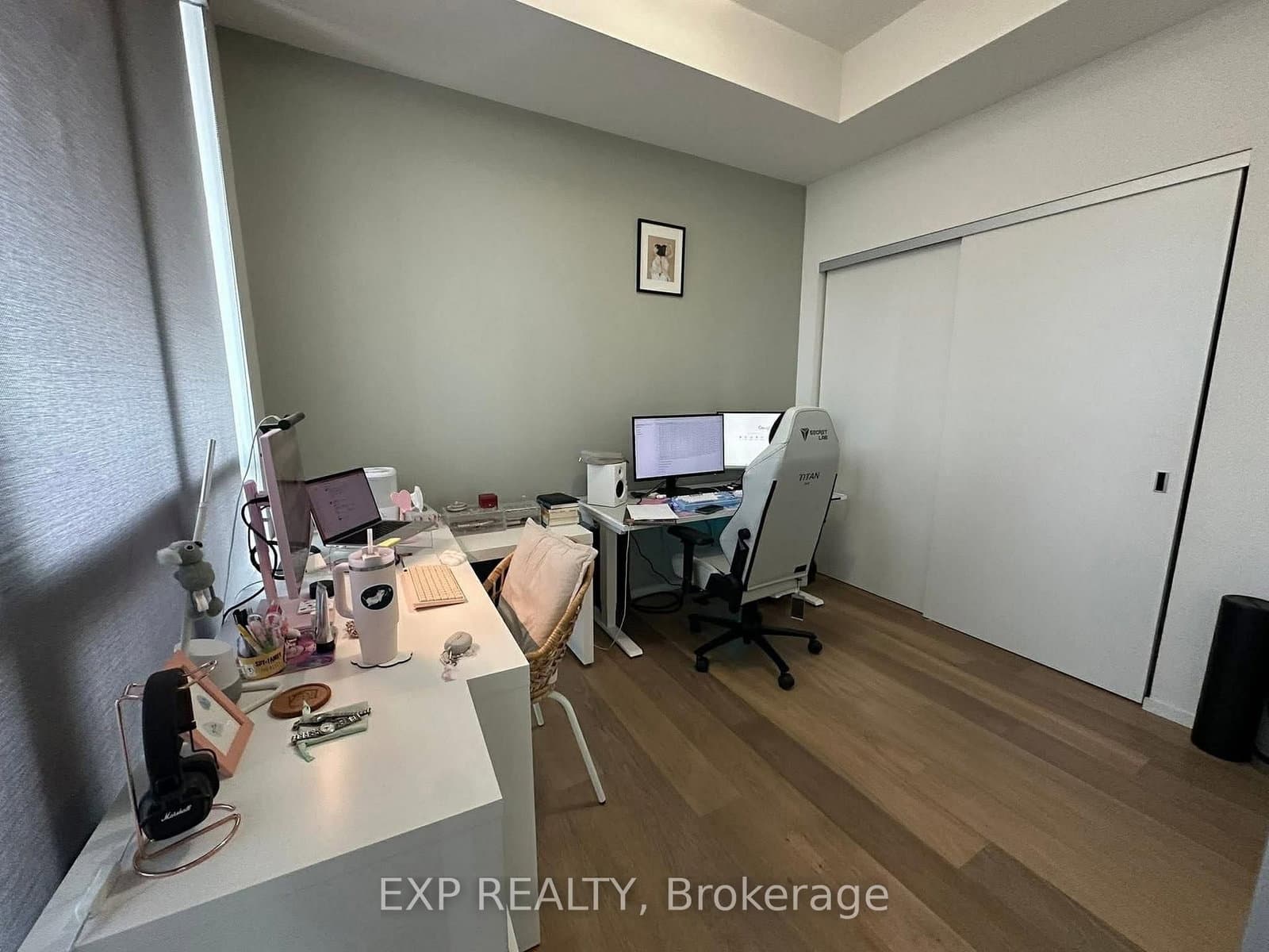 101 Charles Street E, Unit 4804 thumbnail 16