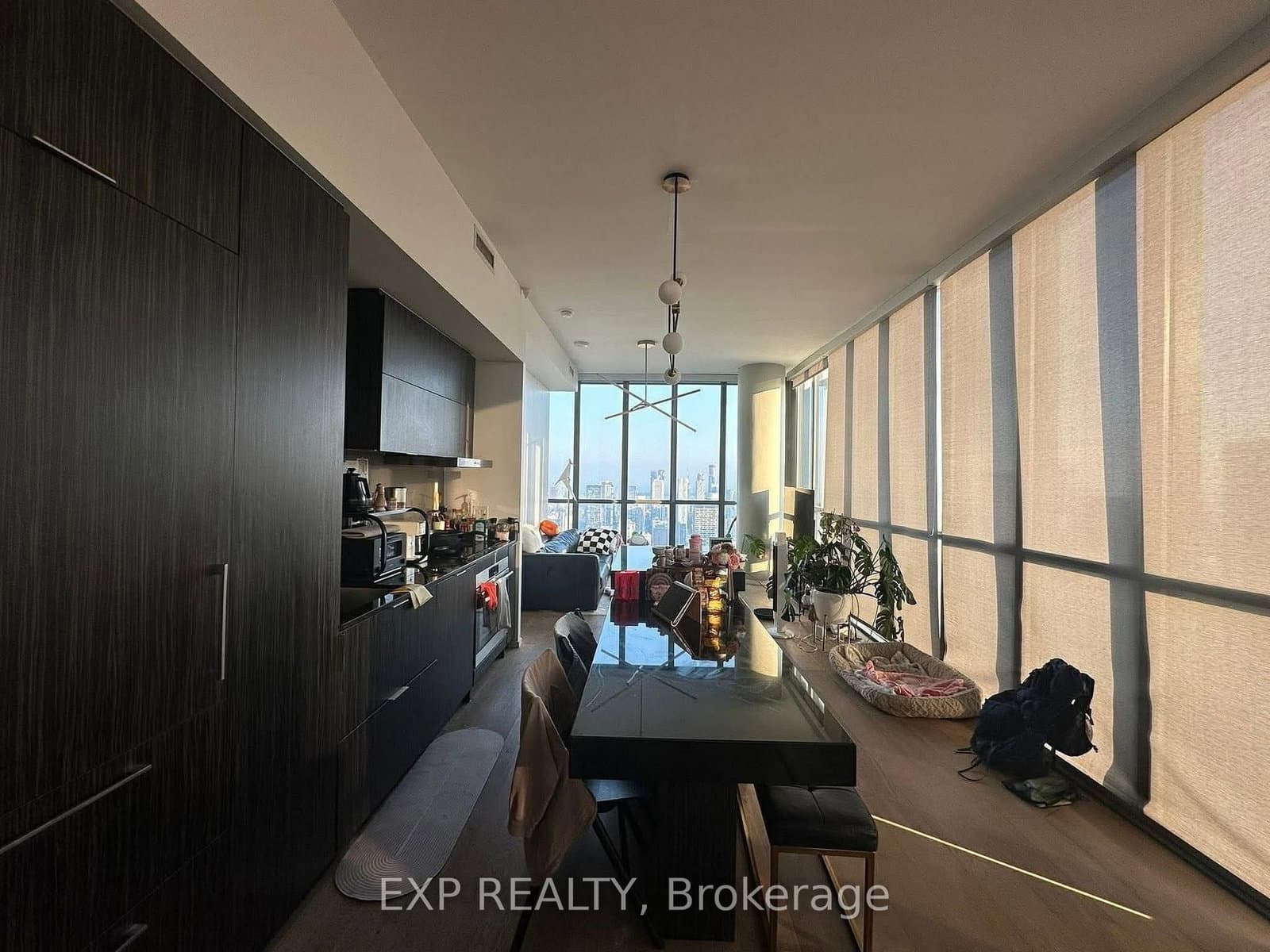101 Charles Street E, Unit 4804 thumbnail 8