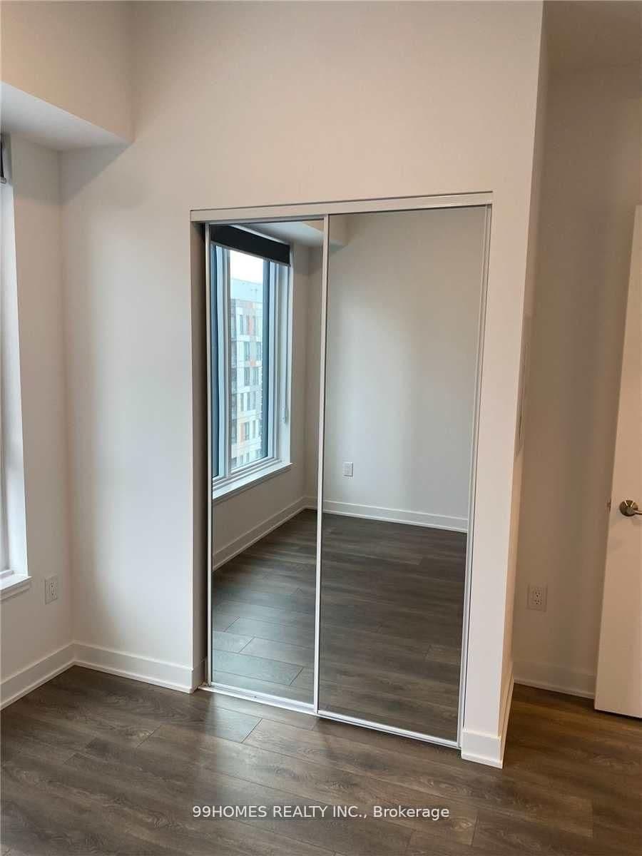 35 Tubman Avenue, Unit 1113 thumbnail 12